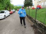 img_6547.jpg